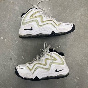 Nike Air Pippen
